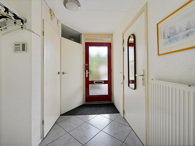 Foto van Zuidweg 31