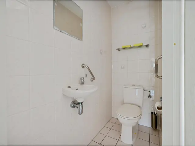 Foto van Zuidweg 31