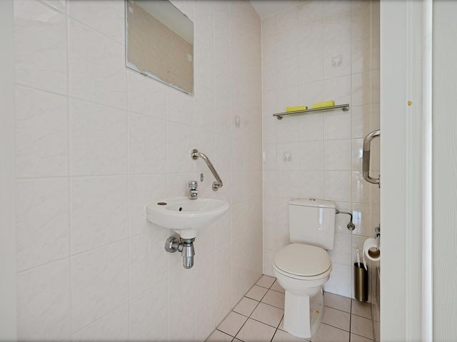 Foto van Zuidweg 31