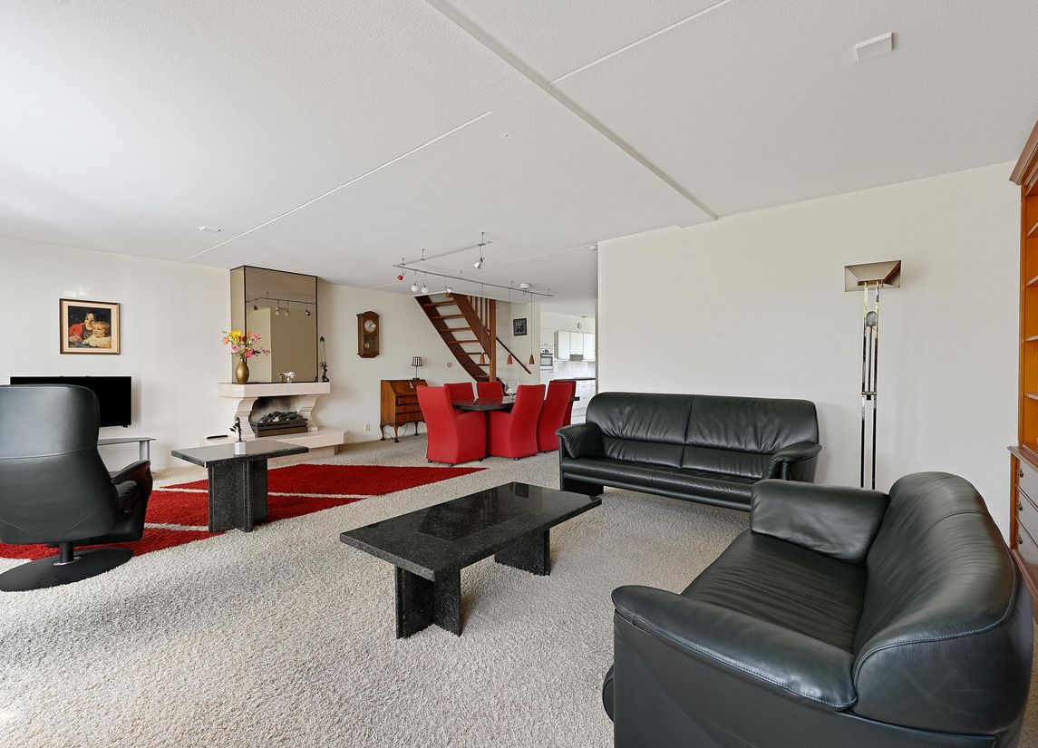 Zuidweg 31