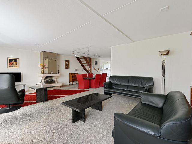 Foto van Zuidweg 31