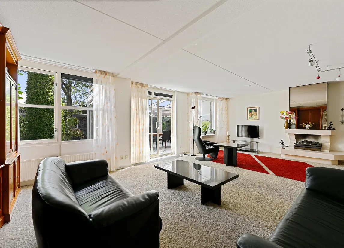Zuidweg 31