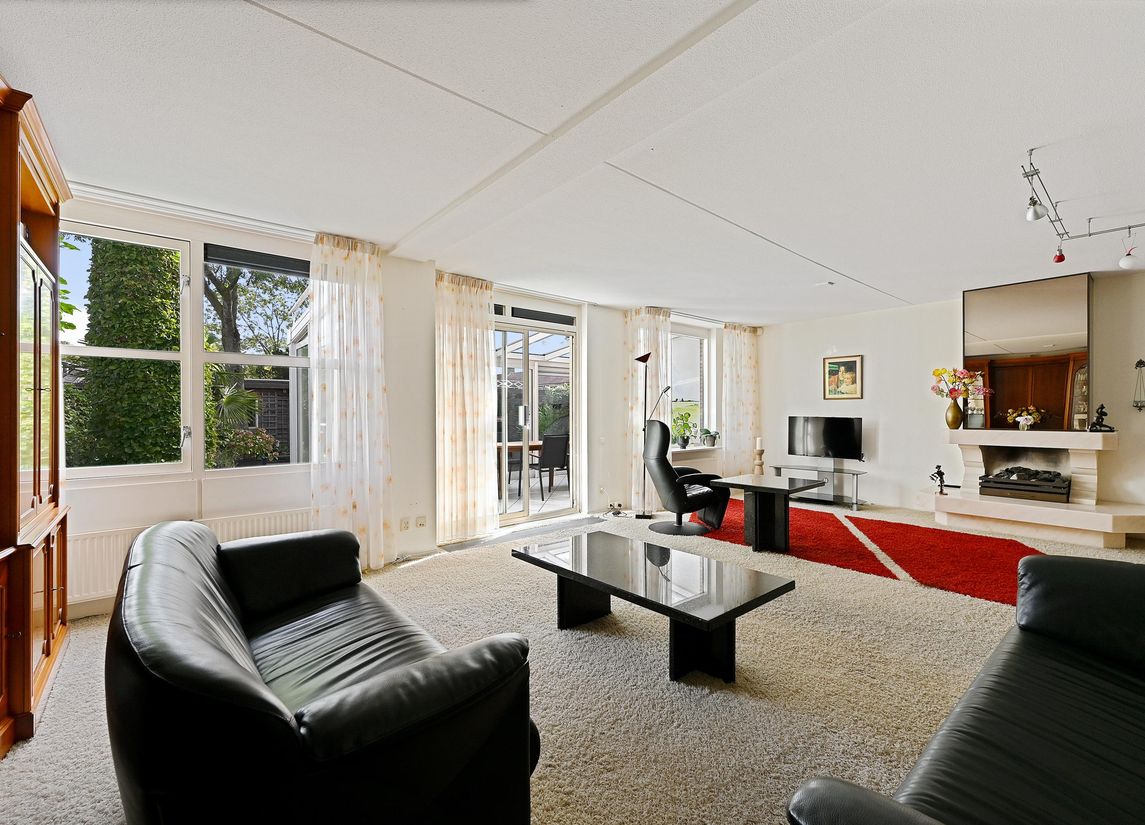 Zuidweg 31