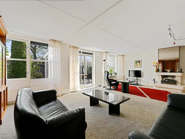 Foto van Zuidweg 31