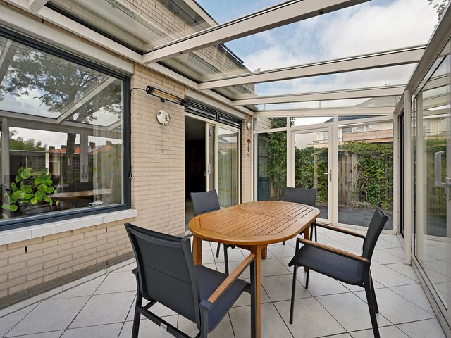 Foto van Zuidweg 31