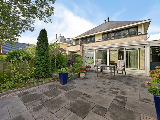 Foto van Zuidweg 31