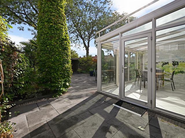 Foto van Zuidweg 31
