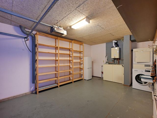 Foto van Zuidweg 31