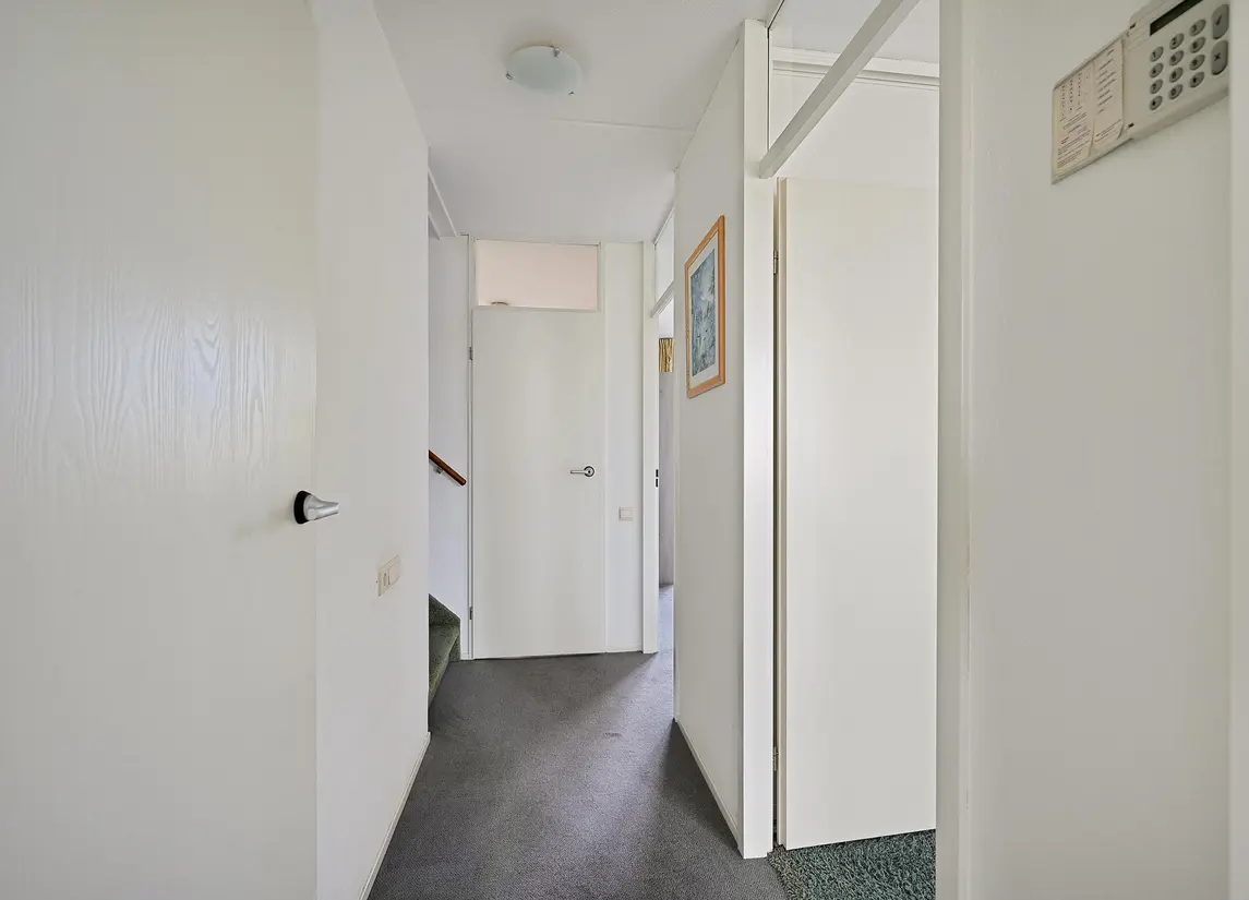 Zuidweg 31