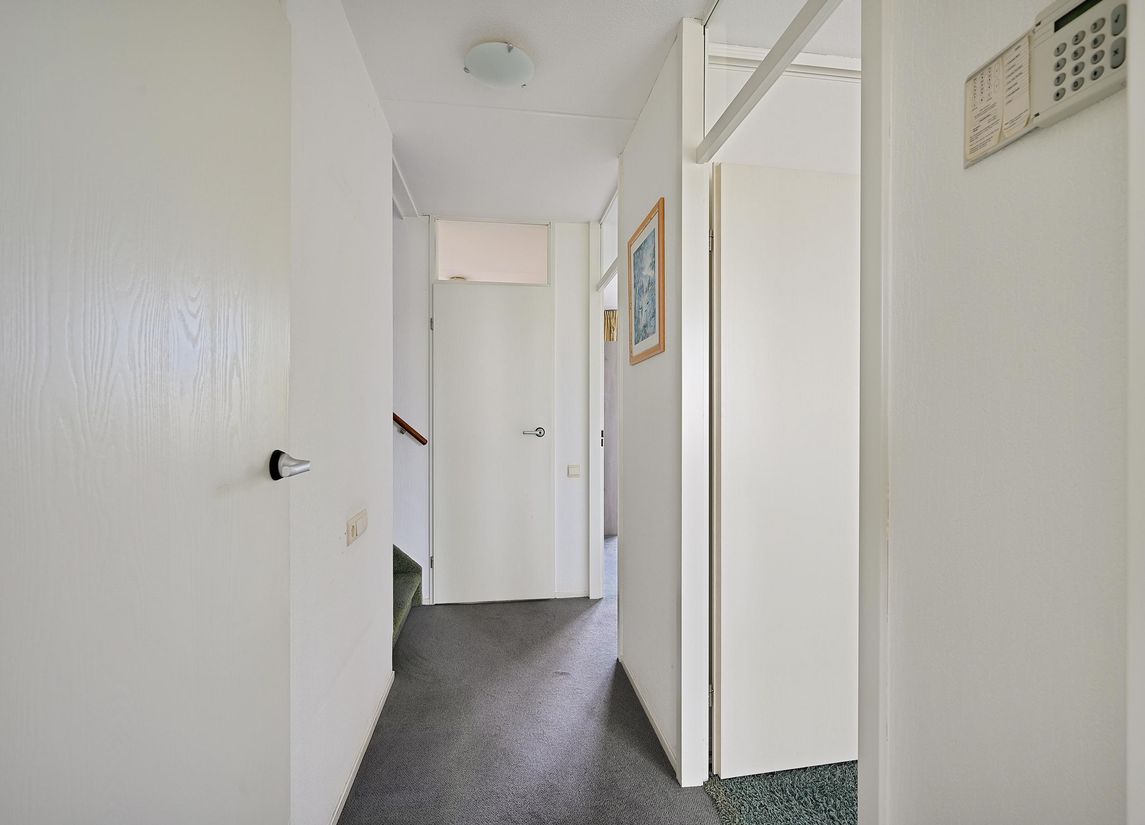 Zuidweg 31