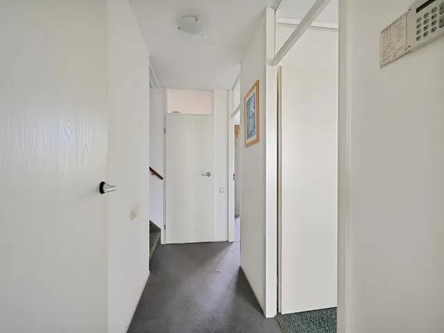 Foto van Zuidweg 31