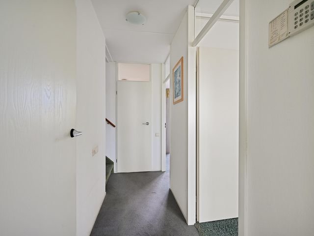 Foto van Zuidweg 31