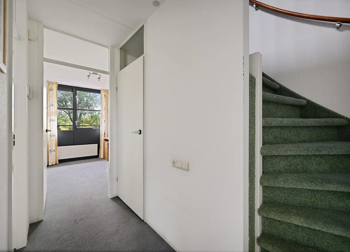 Zuidweg 31
