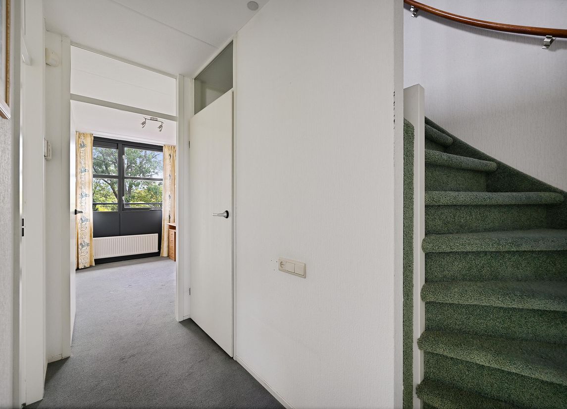 Zuidweg 31