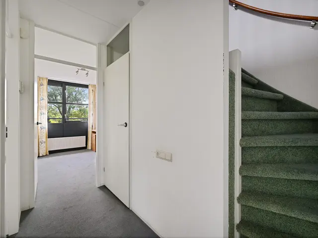 Foto van Zuidweg 31
