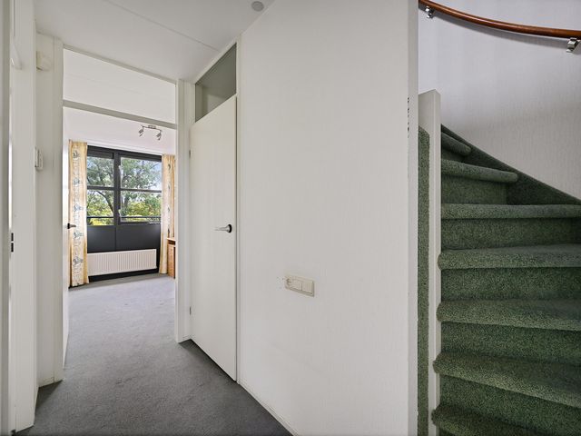 Foto van Zuidweg 31