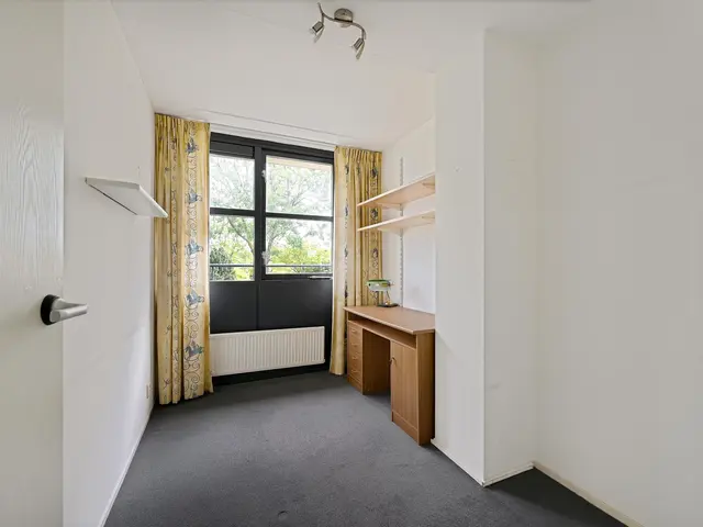 Foto van Zuidweg 31