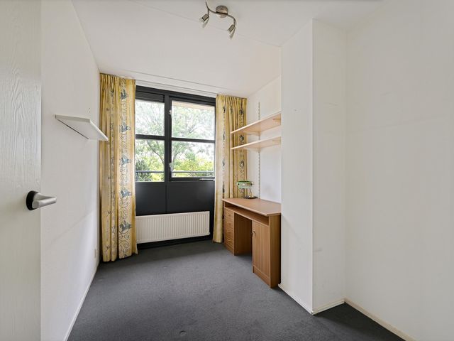 Foto van Zuidweg 31