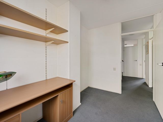 Foto van Zuidweg 31