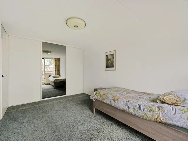 Foto van Zuidweg 31