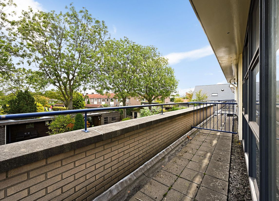 Zuidweg 31