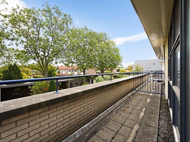 Foto van Zuidweg 31