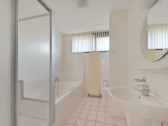 Foto van Zuidweg 31