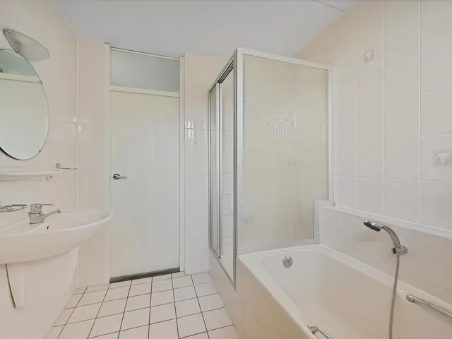 Foto van Zuidweg 31