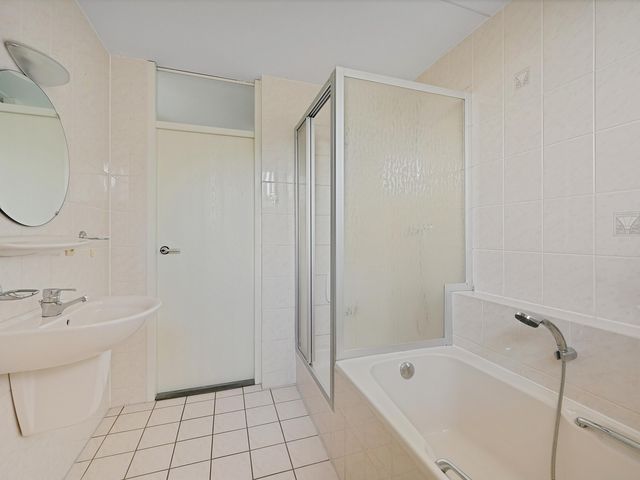 Foto van Zuidweg 31