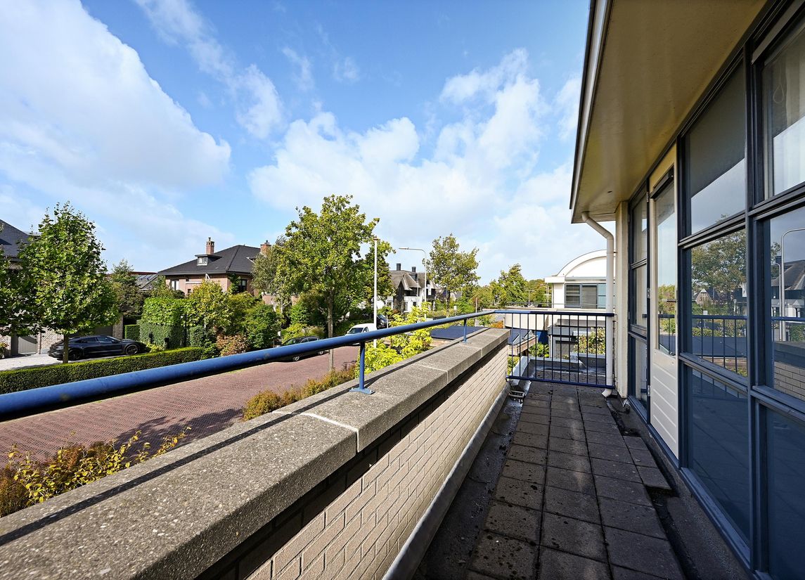 Zuidweg 31