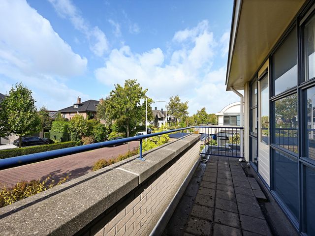 Foto van Zuidweg 31