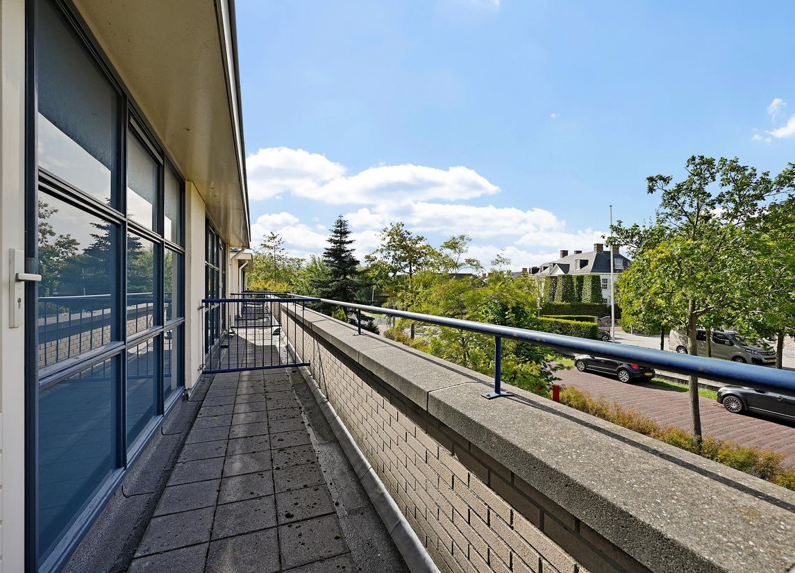 Zuidweg 31