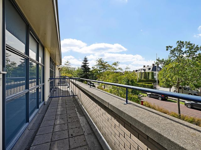 Foto van Zuidweg 31