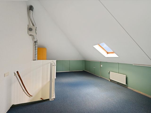 Foto van Zuidweg 31