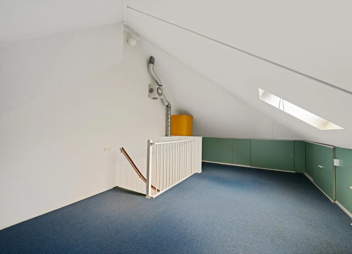 Zuidweg 31
