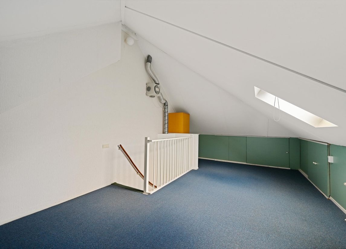 Zuidweg 31