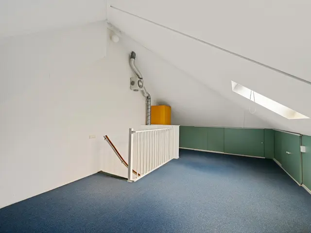 Foto van Zuidweg 31