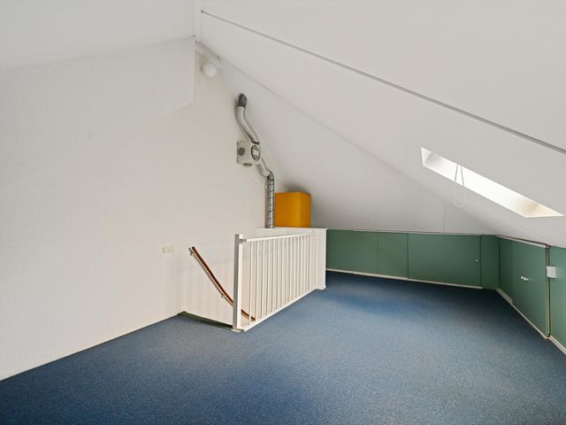 Foto van Zuidweg 31