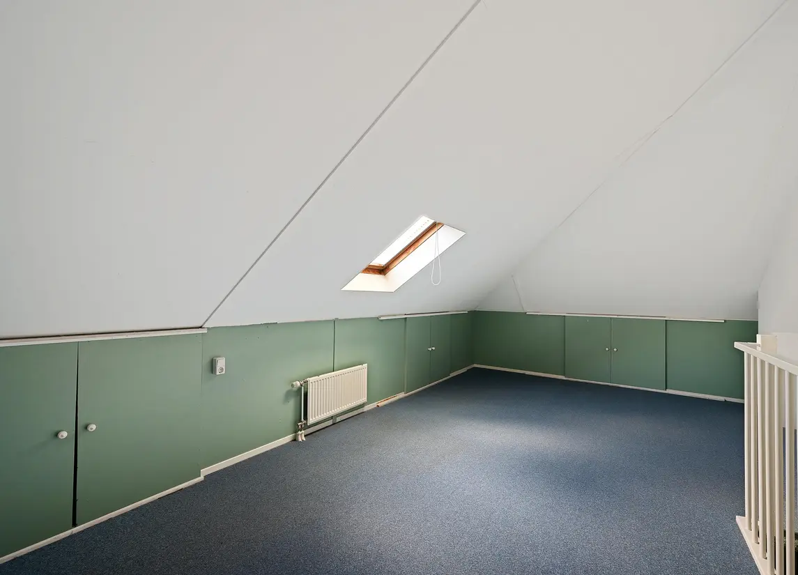 Zuidweg 31