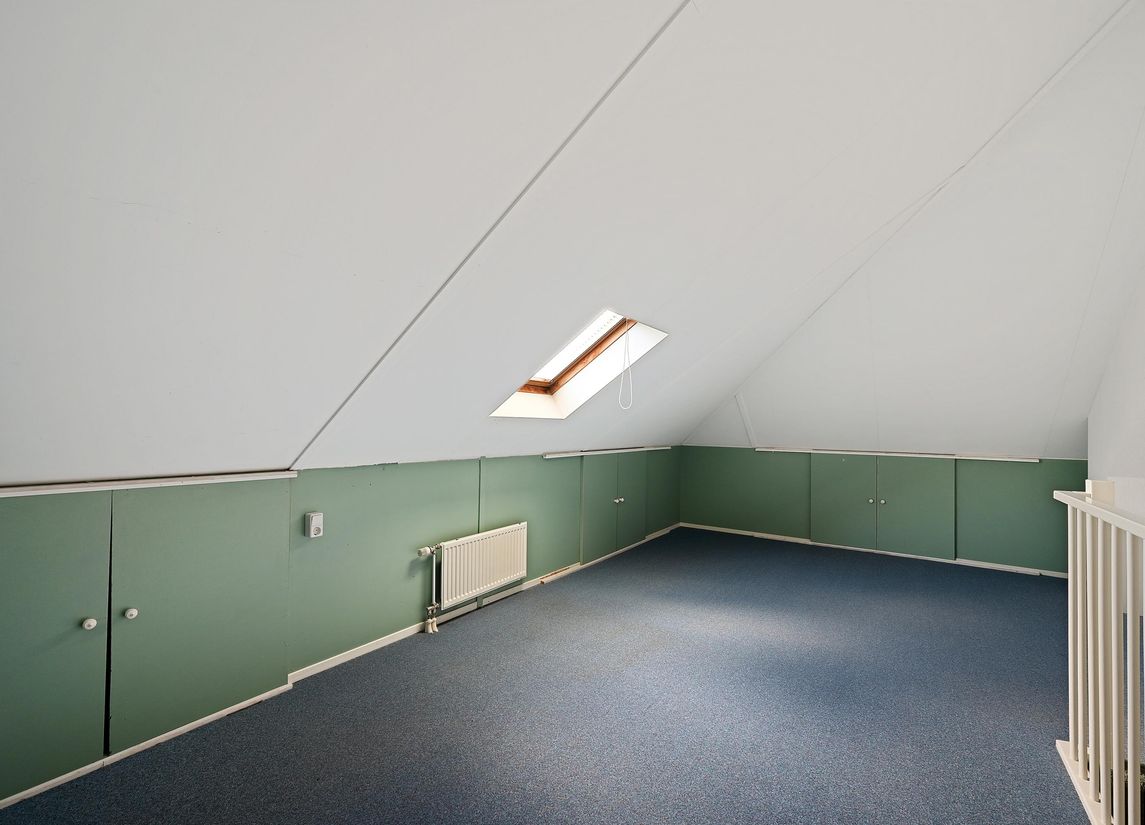 Zuidweg 31