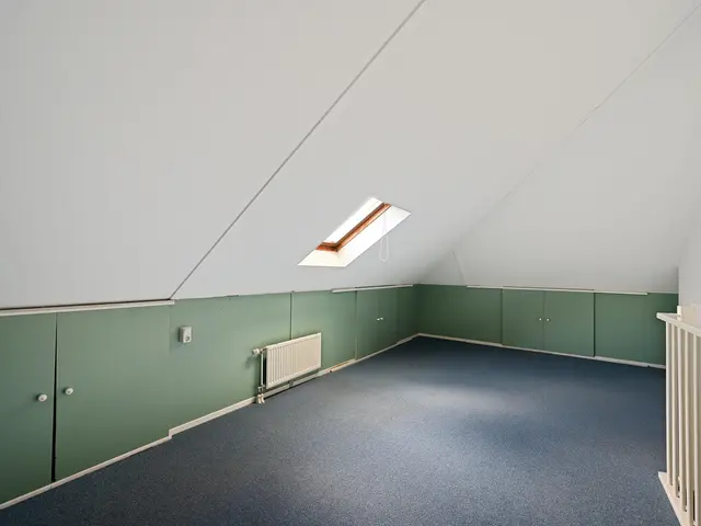 Foto van Zuidweg 31
