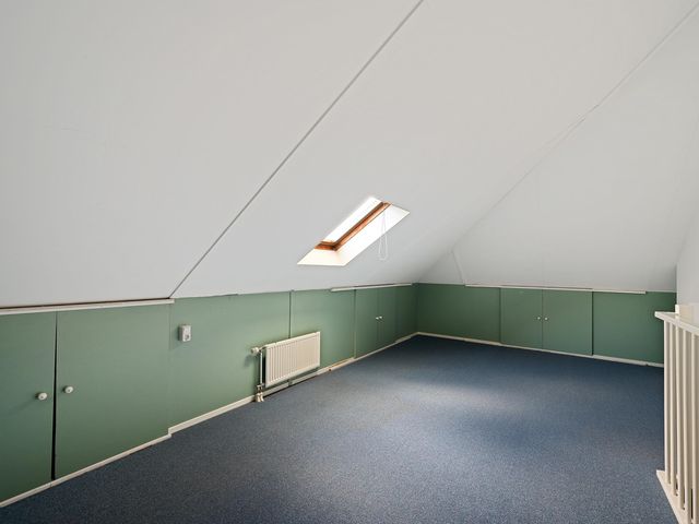 Foto van Zuidweg 31