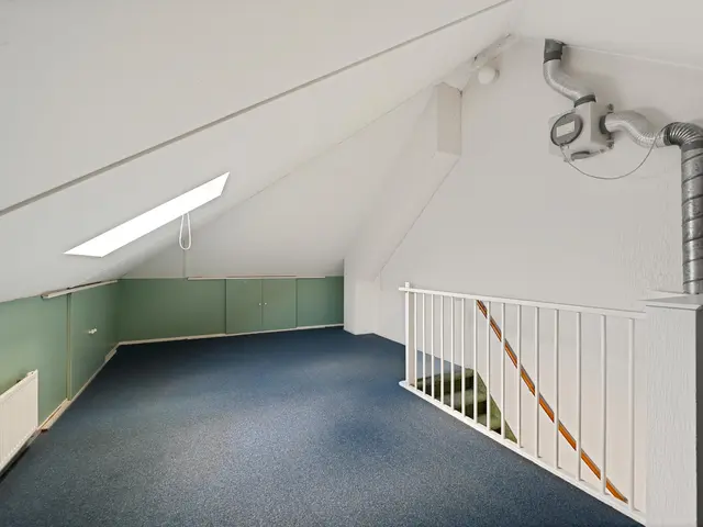 Foto van Zuidweg 31