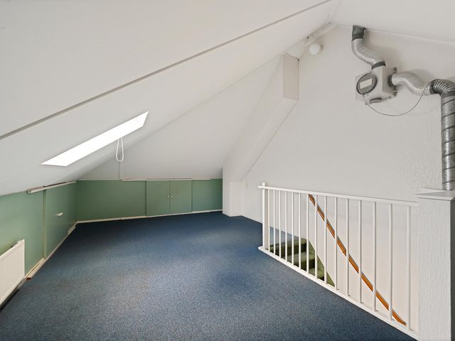 Foto van Zuidweg 31
