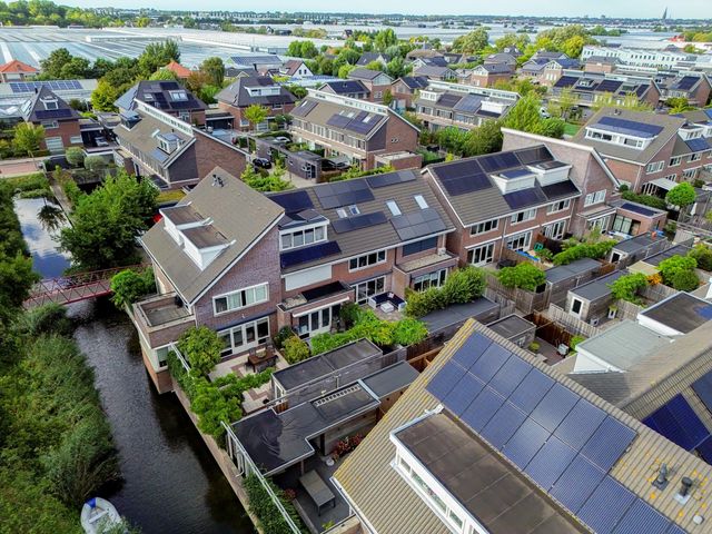 Foto van Snaveldolfijn 6