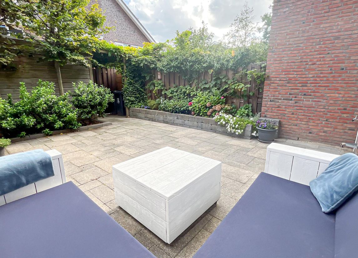 Snaveldolfijn 6