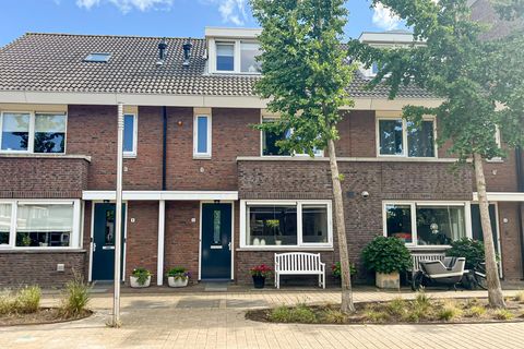 Snaveldolfijn 6