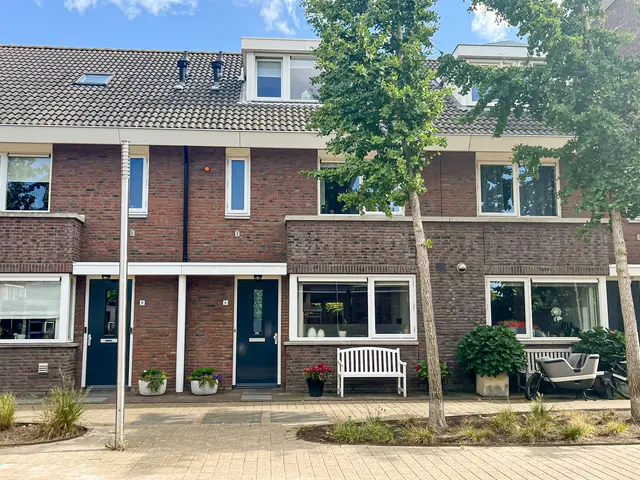 Foto van Snaveldolfijn 6