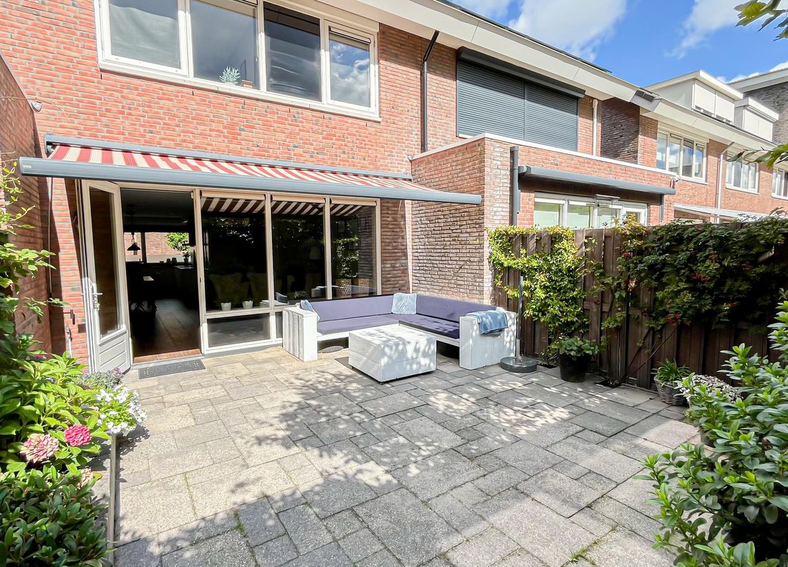Snaveldolfijn 6