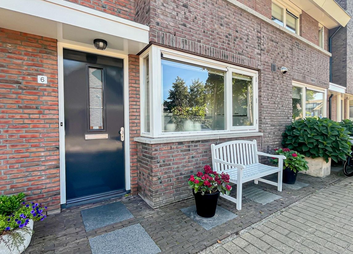 Snaveldolfijn 6